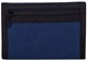 Bild von Geldbörse Classic Wallet CLASSIC LOGO in Navy Blau von 2stoned