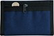 Bild von Geldbörse Classic Wallet KISS in Navy Blau von 2stoned