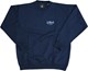 Bild von Sweatshirt CLASSIC LOGO in Navy Blau von 2stoned