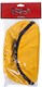 Bild von Hüfttasche CLASSIC LOGO in Gelb von 2stoned
