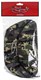 Bild von Hüfttasche CLASSIC LOGO in Camouflage von 2stoned