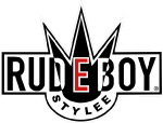 Brandlabel Rudeboy Stylee