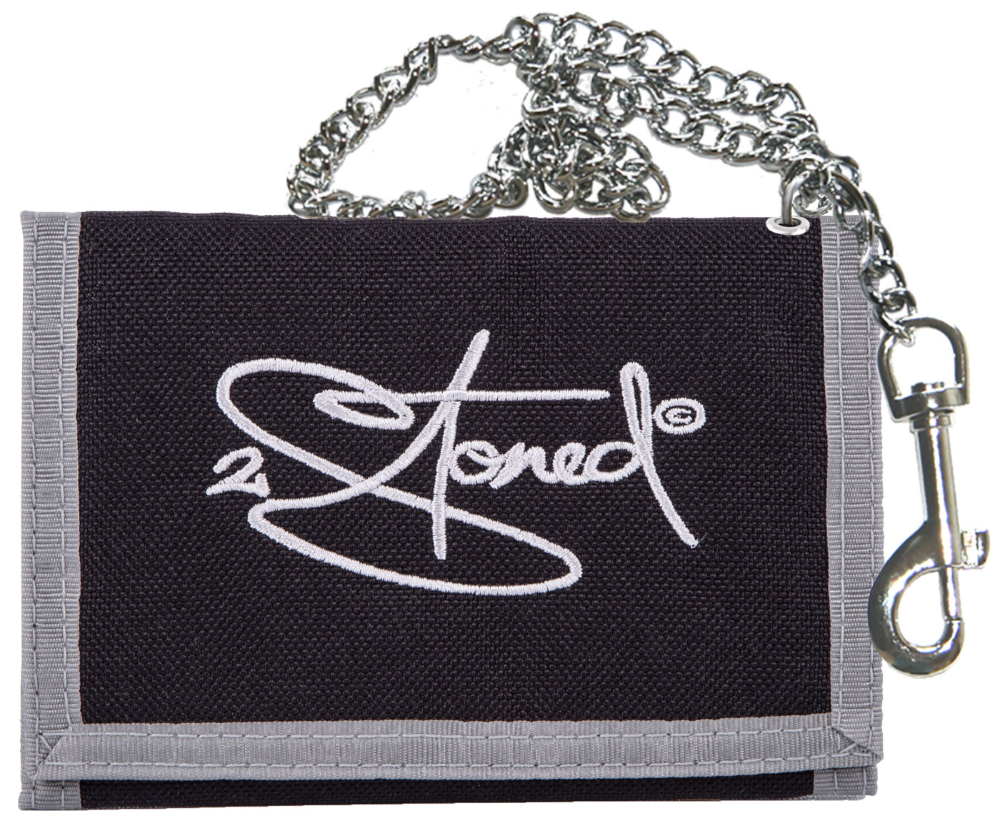 https://www.2-stonedshop.biz/media/2719/catalog/geldborse-ketten-wallet-classic-logo-in-schwarz-von-2stoned.jpg