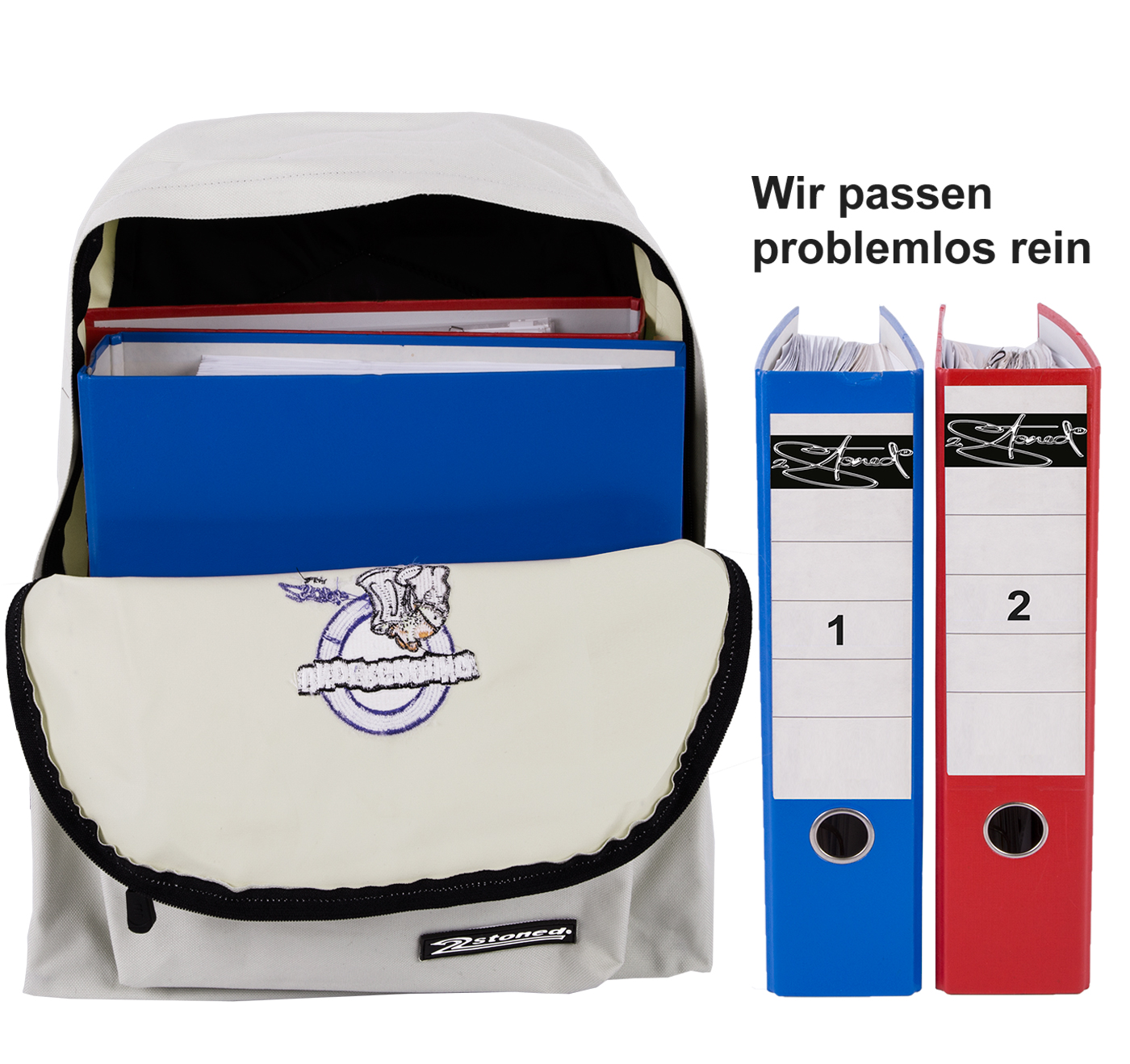 Bodybag crossover on sale