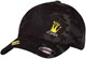 Bild von Baseball Cap Flexfit Multicam Black mit Stick Crown