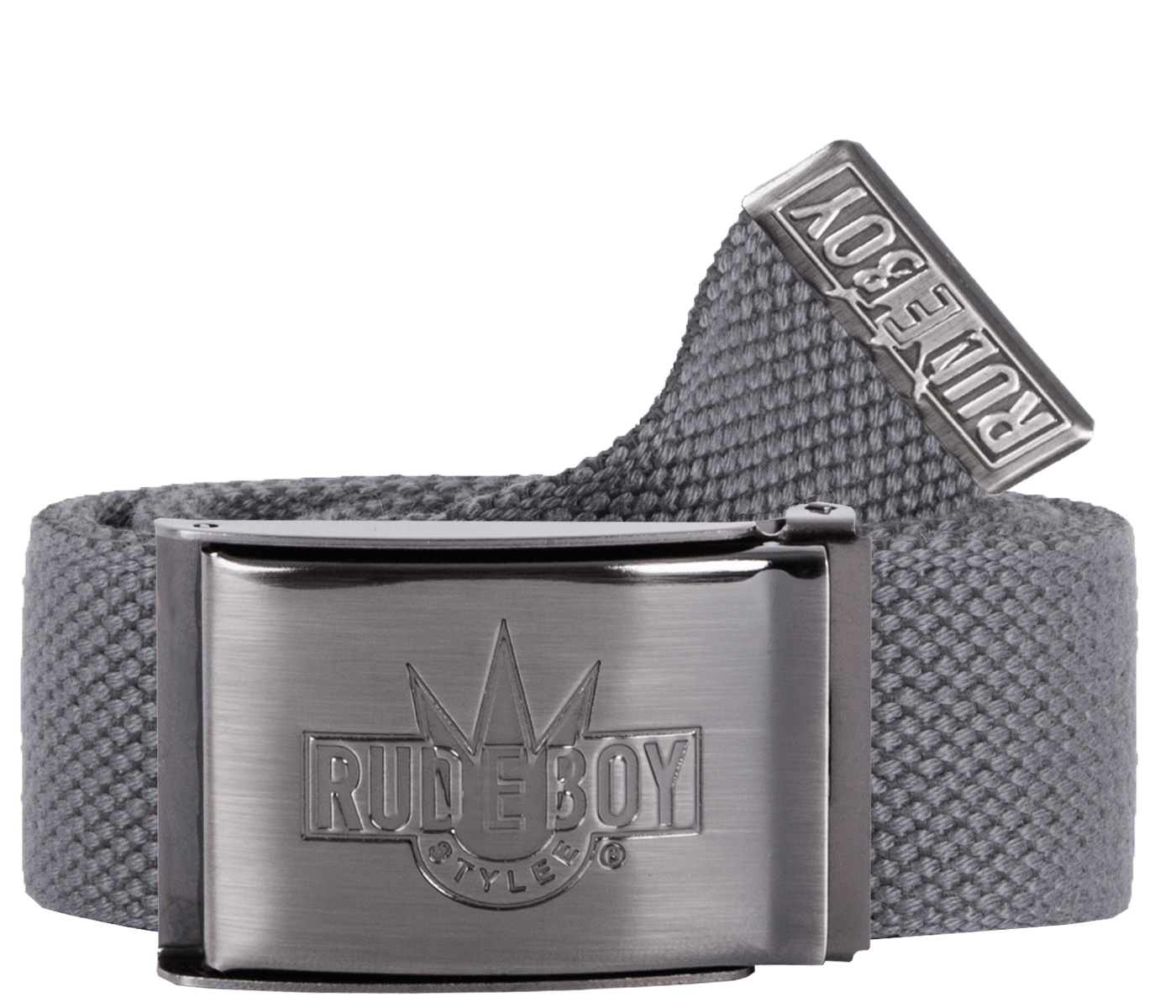 Rudeboy Gürtel